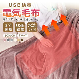 dCѕz uPbg S/MTCY usb |~ dMѕz | M ӂӂ 􂦂 3iKx