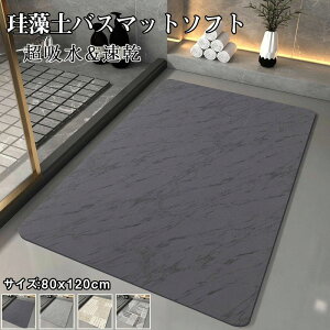 ]yoX}bg _炩 􂦂 ]y }bg \tg ~ ]yoX}bg 80X120CM  킢 C}bg ]y z