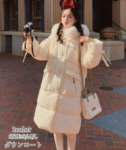 H~ lCV fB[X R[g _E WPbg _ER[g O 2F n  iǂ zCg IW 킢