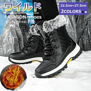 y}\N[|5998~IzXm[V[Y Xm[u[c fB[X Y AEghA u[c h Ȃ Sh nCJ