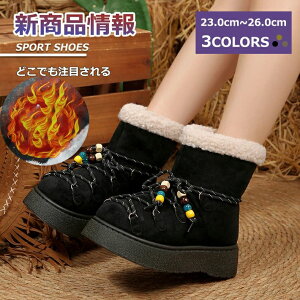 yzfB[X Xm[V[Y Xm[u[c h h g  V[g ~h O {A t@[t y  