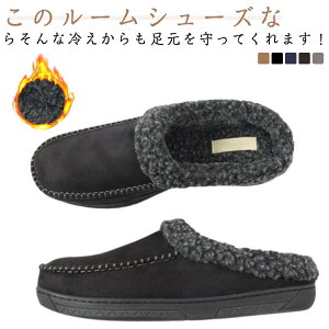 T_ Xbp Y ƂȂ ItBX qp 􂦂 C    Xbp 傫TCY V[Y k