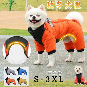  ^ ~ V ̕  yH~z^ H ~ ~p ~  j̎q ̎q X IX  ₷ 킢