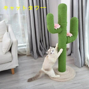 Lbg^[ L^[ Lp ܂Ƃ T{e^ lR|[  芪  ߂Ƃ L̖  ^s 萫 g