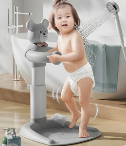 xr[V[X^h oXX^hxr[ xr[oXT|[g~߃x[XV[X^h ߉\ xr[p ӂ ⏕@