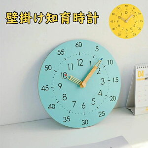 Ǌ|v |v m玞v q AiOv rO  Vv ԊǗ wKObY Ého bjȂ 啶