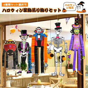 nEB nEB݂ 3_Zbg 4_Zbg nEBfR[V  C ]r  @pCA XJ | n