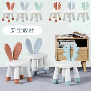 LbY`FA q֎q [^Cv   qǂ CX LbYXc[ Aj} ֎q  VJ [`FA xr[`FA