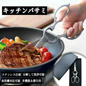 Lb`oT~ ͂ Lb`͂ XeX  ^ H@ Lb`nT~ ͂ H@Ή \ H 