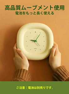 uv Ǌ|v Abj x[W pXeJ[ Vv X^h  BUBBLE A` |v 킢 CeA G 