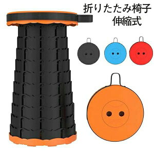 ܂肽݈֎q AEghA`FA Xc[ |[^uXc[ Lk RpNg ܂݈֎q ^  h t 