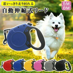  [h Lk 8m 5m O  p U R Lт  ^b` pi