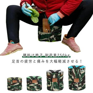 | ֗  ֎q _ d  |֎q ƈ֎q  ނ    K[fjO c[ y ֗Ob