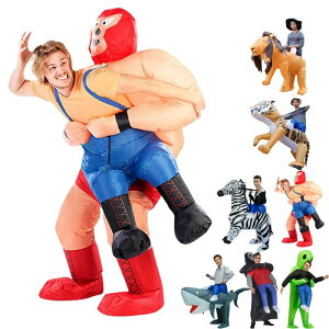 RXv g  RX`[ lp jp b C[U c RX`[ ߑZbg p[eB[@nEB@N