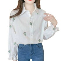 楽天市場】サボテン（シャツ・ブラウス｜トップス）：レディース