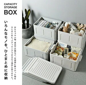 V [{bNX t^t  3Zbg ܂肽 36L Xg[W{bNX Wt [P[X vX`bN Rei m