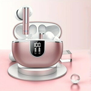 ���C�����X�C���z�� bluetooth �C���t�H�� �ʘb�@�\ iPhone Android�K�p �}�C�N�t�� �u���[�g�D�[�X �C���z�� ���� �����y�A�����O �Ў� �����ʘb HIFI�������C���z�� �y�� ������� ���ƃv���[���g 