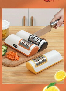 � ������ �V���[�v�i�[ �_�C�������h �u�� ����� �u�Γd���u�Ί�ƒ�p�u�΃L�b�`���K�W�F�b�g�u�Ί�USB�[�d���^�����u�΋@