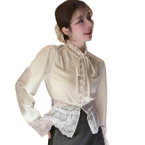 楽天市場】victorian maiden ブラウスの通販