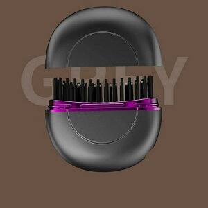 q[guV R[hX RpNg Xg[guV wA[AC g ^ uVAC Xg[gAC q[guVX y 3iKx }M Ώh~ a