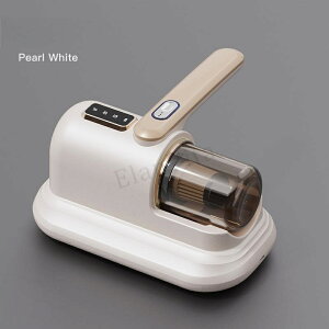 zcN[i[ zc|@ UV |@ LEDfBXvC _j L͈͏ ~J ԕ΍ ybg̖  y 