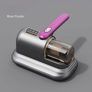 布団クリーナー 布団掃除機 UV除菌 掃除機 LEDディスプレイ ダニ除去器 広範囲除菌 梅雨 花粉対策 ペットの毛 水洗い 軽量 たたき