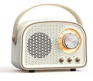 Xs[J[ gXs[J[ hЃWI ^ Bluetooth CXXs[J[ gu[gD[XXs[J[ WI@\t FMWI |[^uXs[J[ RpNg L PC X}z mp3 