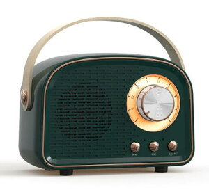 Xs[J[ gXs[J[ hЃWI ^ Bluetooth CXXs[J[ gu[gD[XXs[J[ WI@\t FMWI |[^uXs[J[ RpNg L PC X}z mp3 