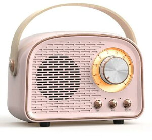 Xs[J[ gXs[J[ hЃWI ^ Bluetooth CXXs[J[ gu[gD[XXs[J[ WI@\t FMWI |[^uXs[J[ RpNg L PC X}z mp3 