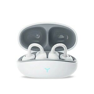 lC CXCz bluetooth Cz ǂȂ BLUETOOTH5.3 u[gD[X  `Cz uڑ yAO }CN SiriΉ I[vC[^  iPhone/Android 