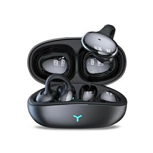 lC CXCz bluetooth Cz ǂȂ BLUETOOTH5.3 u[gD[X  `Cz uڑ yAO }CN SiriΉ I[vC[^  iPhone/Android 