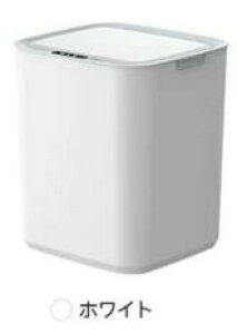 S~ J ӂt  12L 16L 22L JS~ ZT[tS~ S~  _Xg{bNX S~  ZT[ Lb` jICRɂ e _ V