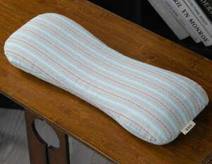  ܂ Ζ Ίk܂    񂱂 ň ƂĂ R Ίk   ʋC z Q v[g Mtg