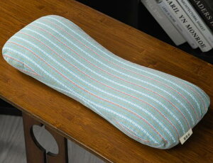  ܂ Ζ Ίk܂    񂱂 ň ƂĂ R Ίk   ʋC z Q v[g Mtg