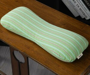  ܂ Ζ Ίk܂    񂱂 ň ƂĂ R Ίk   ʋC z Q v[g Mtg