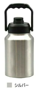  Lvp eʕXACXRei 2L EH[^[WO ^ Lvp X  ^N ۗ e ^fM L ACXy[ Lv