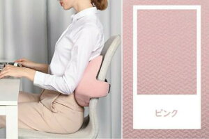 wT|[g T|[gNbV  T|[g fXN[N [g[NyX  ݑ Lk fXN[NƊy