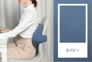 wT|[g T|[gNbV  T|[g fXN[N [g[NyX  ݑ Lk fXN[NƊy