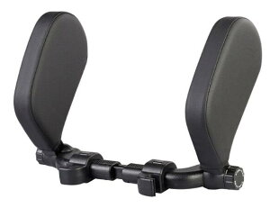 lbNpbh lbNs[  wbhXg NbV  ԗp ԗp ܂  gїp ܂ gі lbNNbV q l ^] o s gxObY sObY h