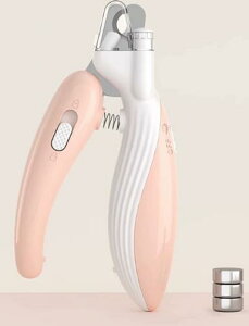 ybg  L ܐ؂ LEDCg ~ y    lR Ck юUK[h drt lCbNJb^[ Uh~ 킢 h~