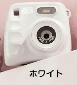 ~jJ 掿 ~jfW^J уJ LbYJ gCJ |[^ufW^J qJ RpNg ^J qpJ LbYfWJ ^ wZ Z 