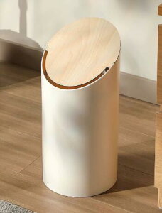 ؐ 9L S~ _Xg{bNX ӂt  k c^ X  ݔ B rj[ Ȃ Wt  ~j   ؖ ؖڒ rO Lb` gC