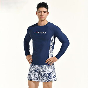 Y 2_Zbg gbvX pc bVK[h  j tBbglX UVJbg p XC~O v[ T[tB ڐG⊴ ㉺Zbg z V ][g  gh 