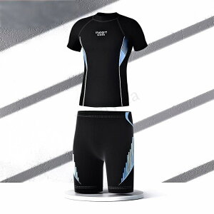 ㉺Zbg  Y bVK[h tBbglX Zp[g tBbglX  p T[tpc UVJbg Zbg ̌^Jo[ j  傫TCY UV X|[c tBb