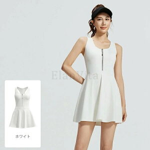 ejXXJ[g s[X ^XJ[g X|[cXJ[g LkQ z _炩 ejXs[X ejXEFA Sts[X StEGA X|[cEFA fB[X ejX 