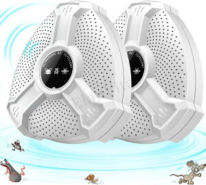 lY~ 쏜  g lY~쒀 Q ˂݋쒀 ϑg Q΍ RpNg 360°SʃJo[ qybgɈS É ȃGl  䏊 q 䏊