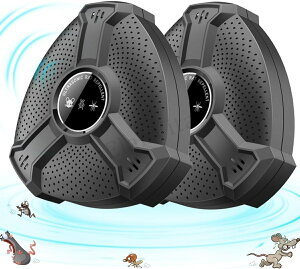 lY~ 쏜  g lY~쒀 Q ˂݋쒀 ϑg Q΍ RpNg 360°SʃJo[ qybgɈS É ȃGl  䏊 q 䏊