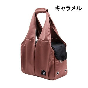 lC̃L[obO V_[ 4|Pbg Vvł킢 _bNX gCv[h nEXɂȂ A h g[g L6KGΉ 5KGΉ яoh~[ht `肳