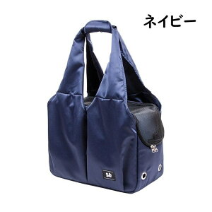 lC̃L[obO V_[ 4|Pbg Vvł킢 _bNX gCv[h nEXɂȂ A h g[g L6KGΉ 5KGΉ яoh~[ht `肳