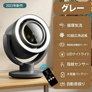 T[L[^[ @ U 4iKʒ  1䑽 ^C}[@\ Cz C  ȒP [p ȃGl É Rt ~JÉ݌v Czt@ [d